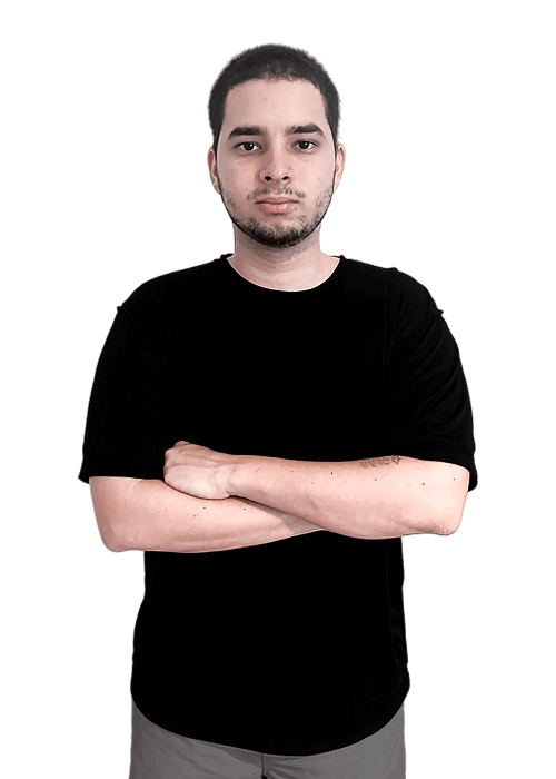 Miguel&nbsp;Angel Anaya Reyes