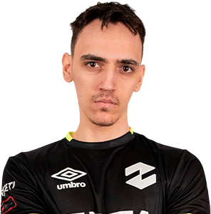 Alexandru Mihai Zamfirache