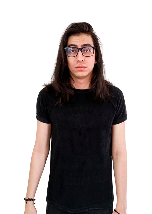 Juan Camilo Gutierrez