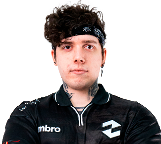 Amadeu Dias de Carvalho