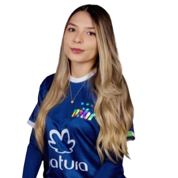 Letícia Porto Pedersoli