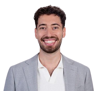 Alfonso Aguirre Rodríguez