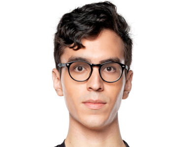 Harvey Betancourt Delgado