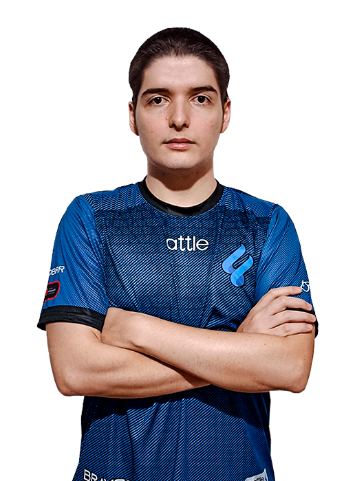 Juan&nbsp;José Correa Hurtado