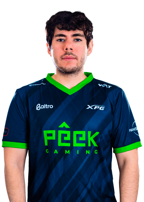 Guillermo&nbsp;Arturo Ruiz Carranza