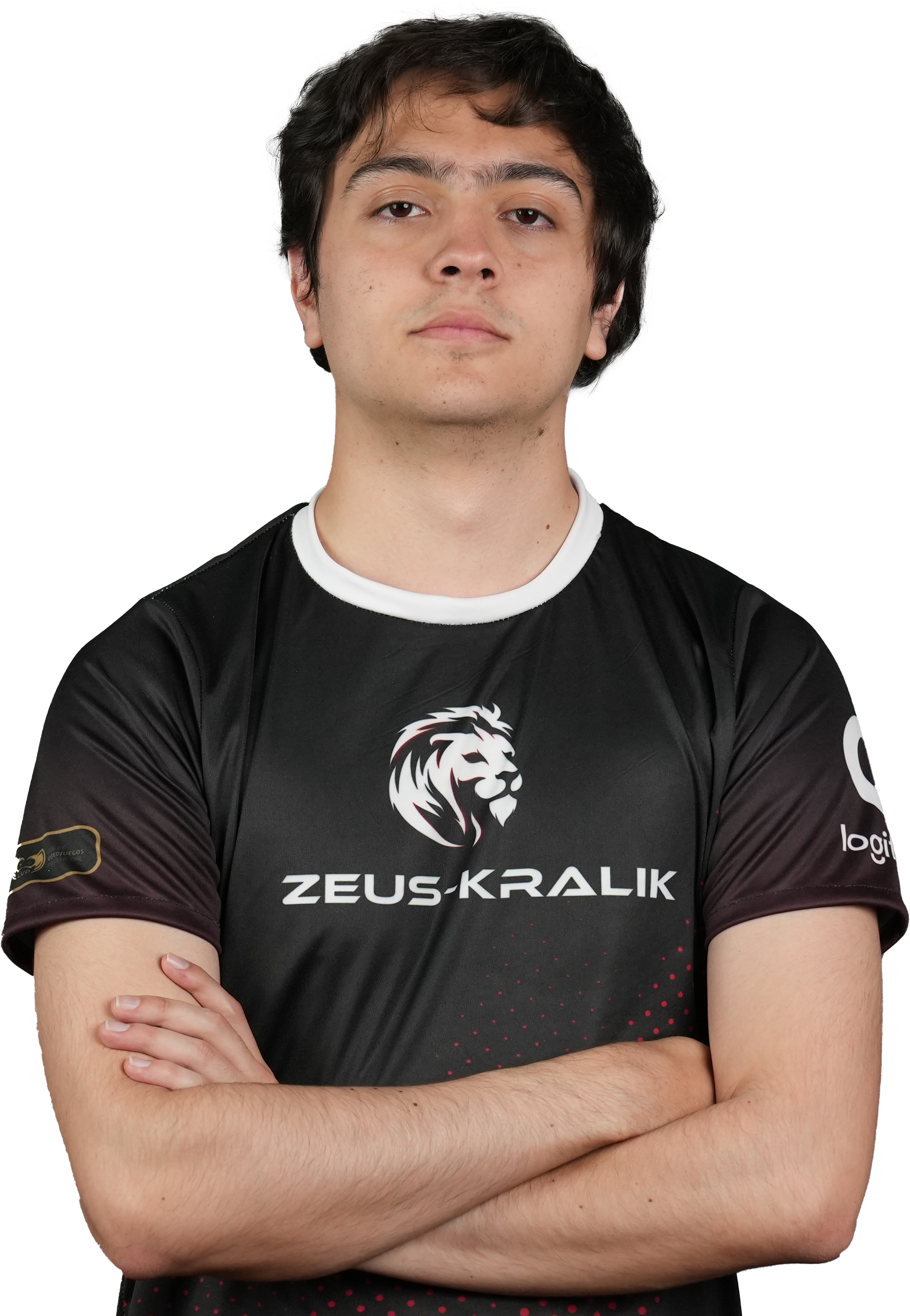 Martín&nbsp;Lorenzo Botero