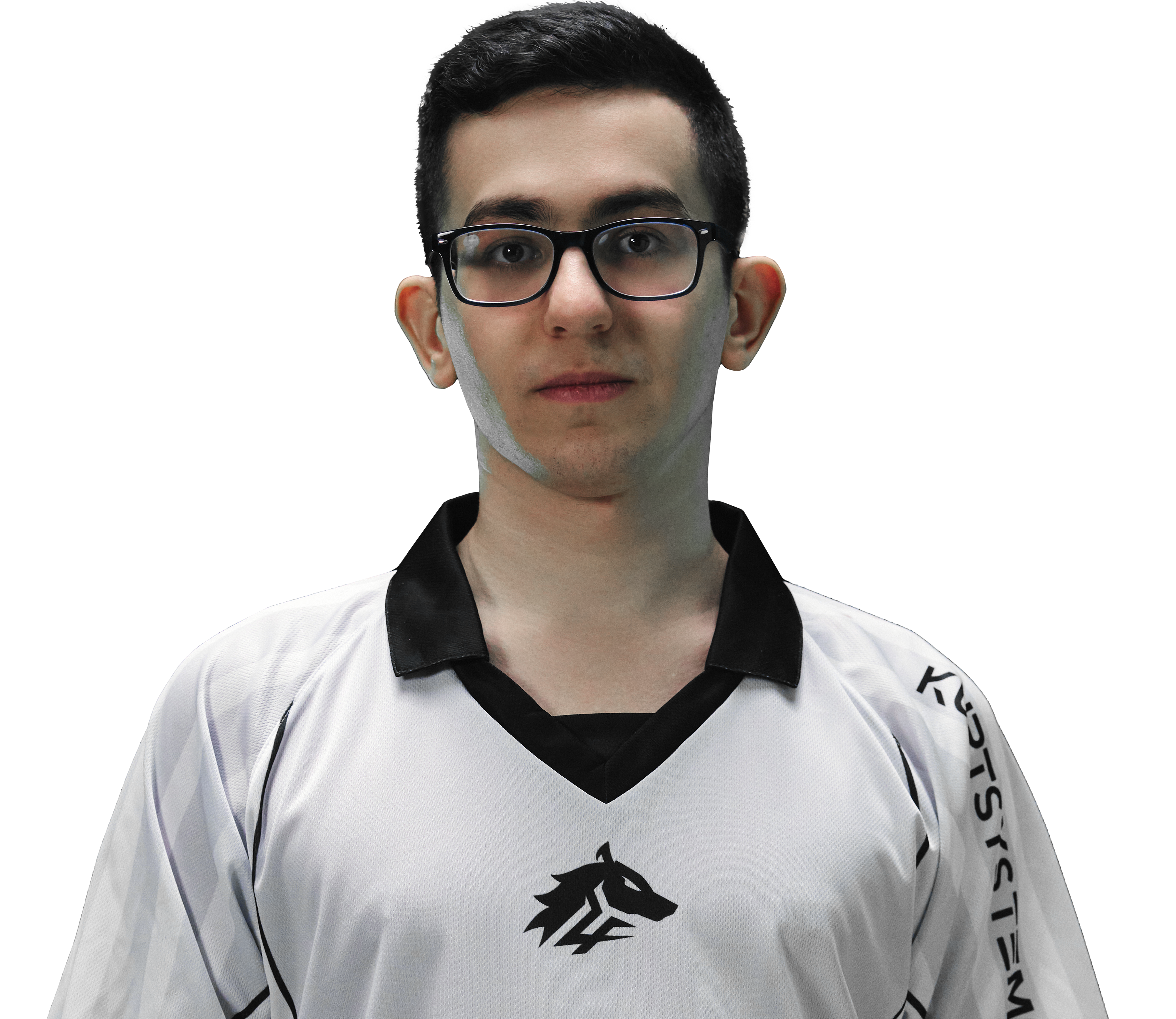 Aziz Görkem Altınpınar