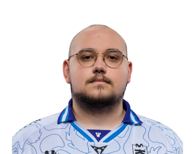 Alex Pastor Villarejo