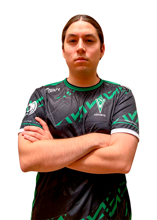 Lucas&nbsp;Baltazar Leiva Navarro