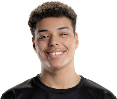 Daniel Lisboa Tonelli