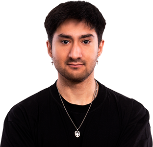 Ramón Meseguer Fructuoso