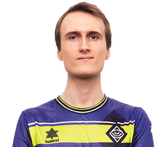 Alf-Kristian Haaland Sund