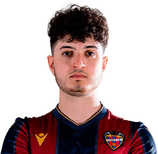 Nasser Fouad Rifai Martínez