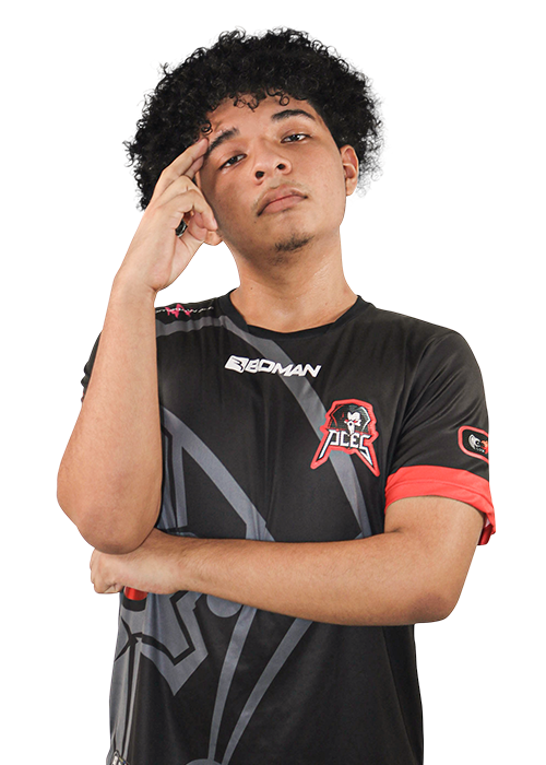 Diego Guillen Gutierrez