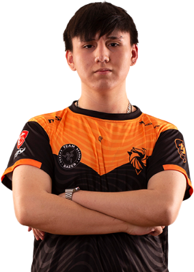 Mario&nbsp;Jesús Fernandez Garrido