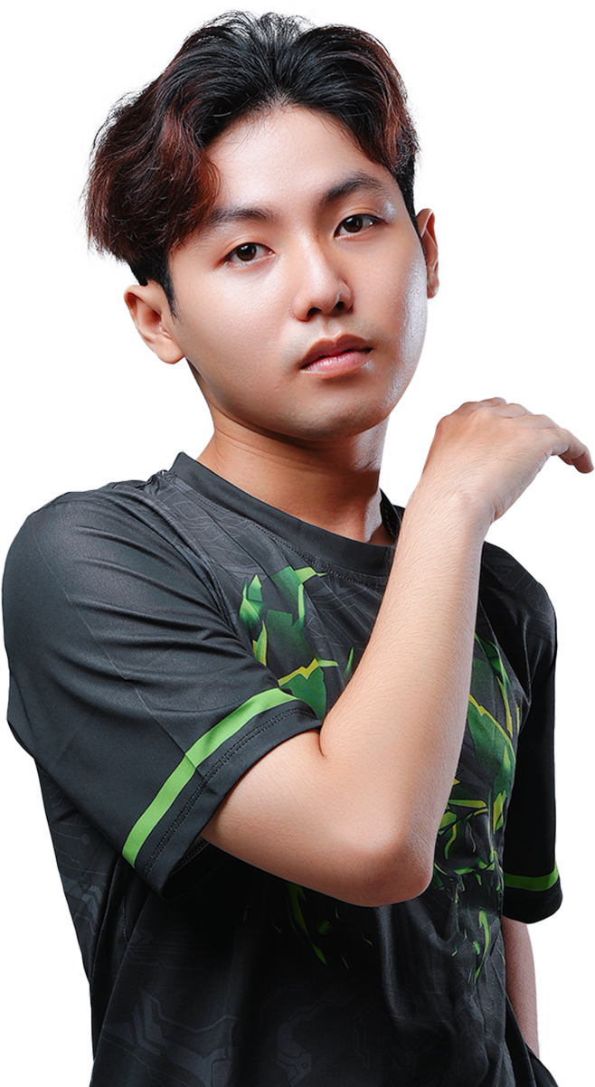 Đồng Nguyễn Tấn Lộc