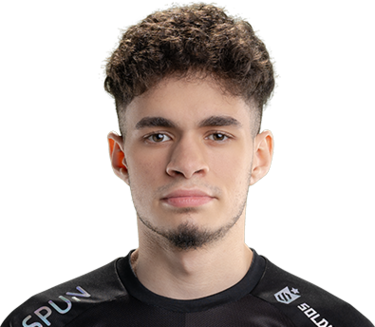 Otávio&nbsp;Augusto Moura Ribeiro