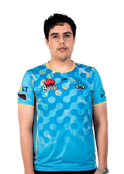 Jorge&nbsp;Iván Meza