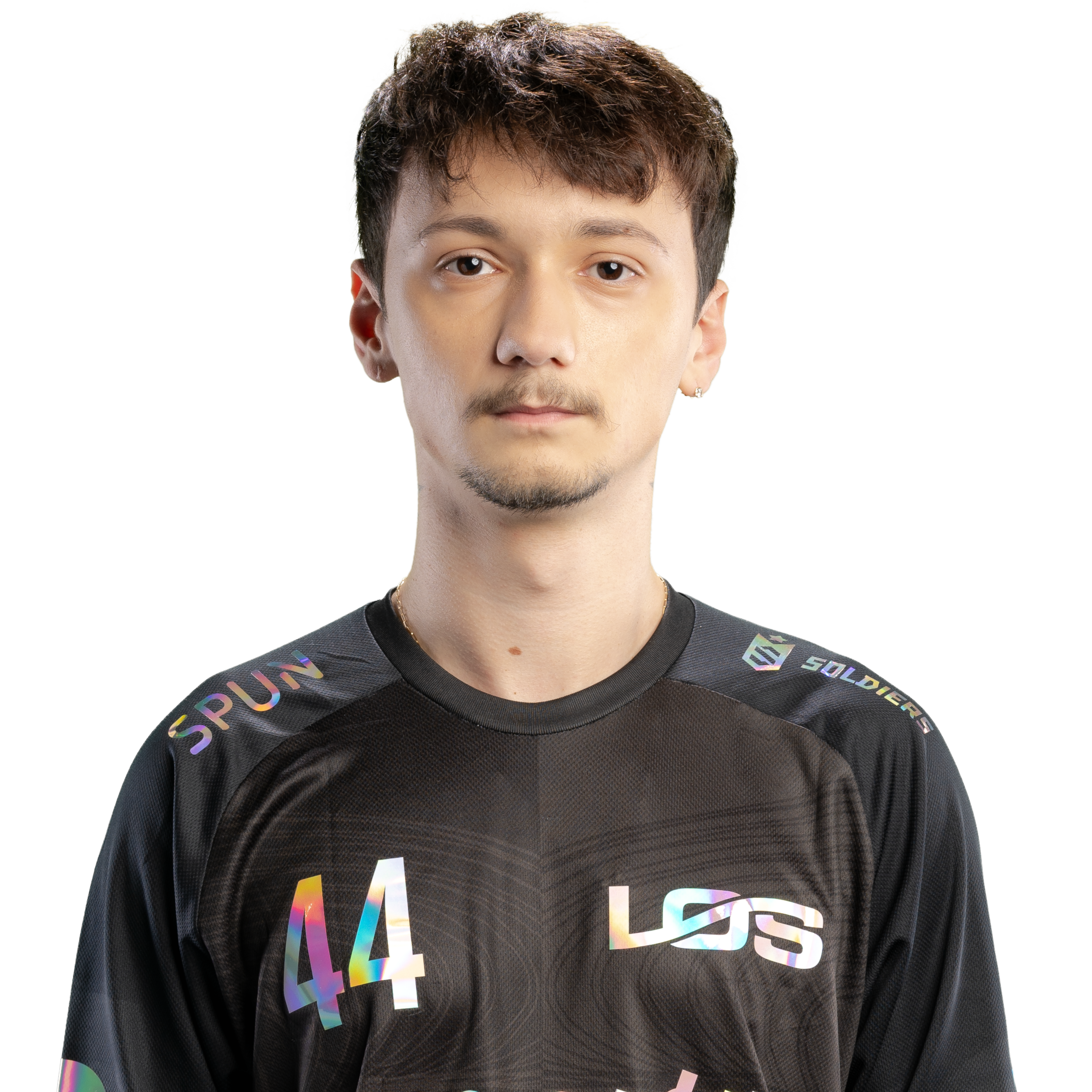 Lucas Flores Fensterseifer