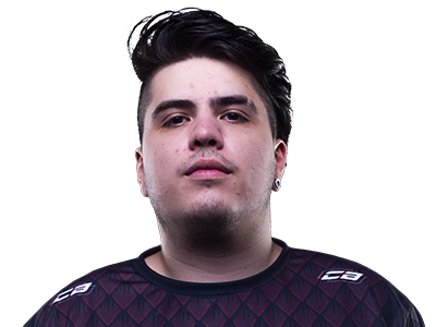 Brian&nbsp;Martin Rigaudi