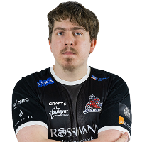 Ben-Luca Nordgerling