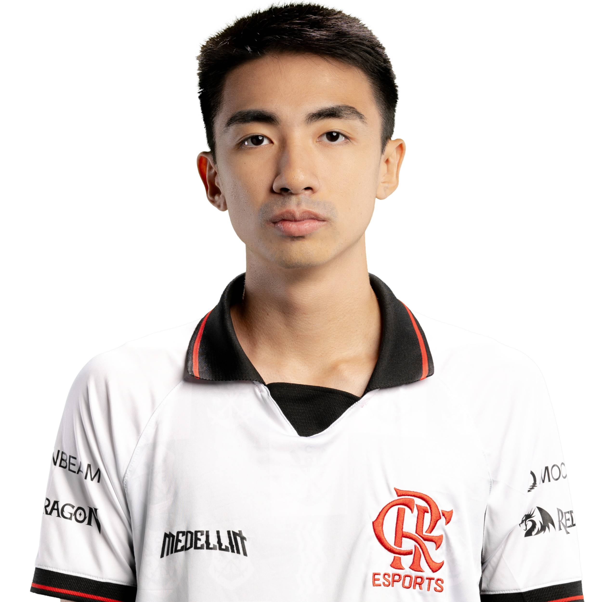 Yudi Leonardo Miyashiro