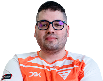 Yelco Domínguez González