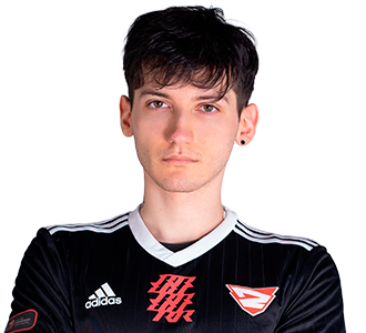 Nicolás Canellas Colocho