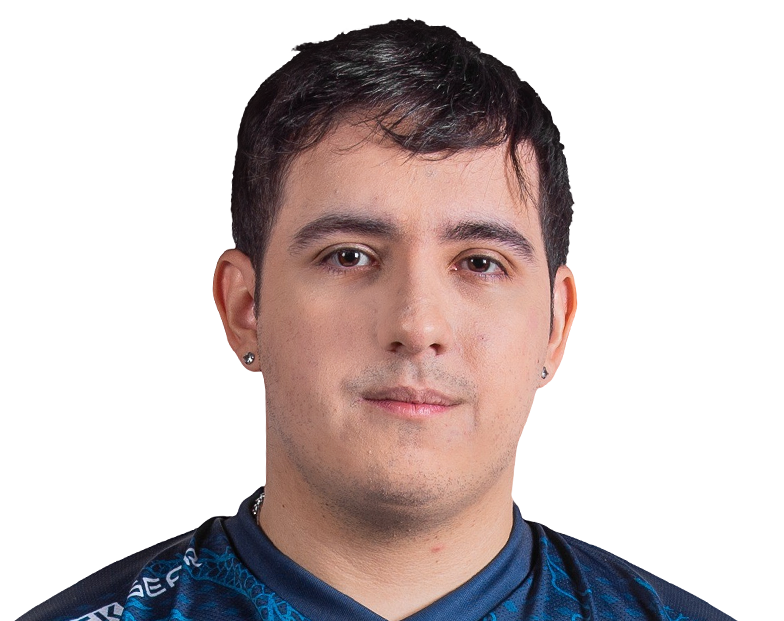 Nicolás&nbsp;Iván Ale