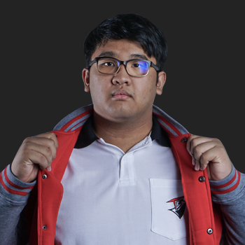 Piyapon Piyateerathitivorakul