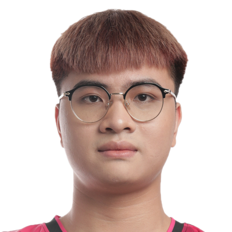 Trần Đình Tuấn