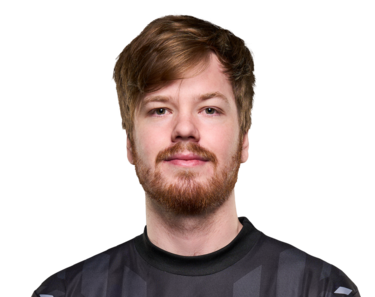 Erlend Våtevik Holm