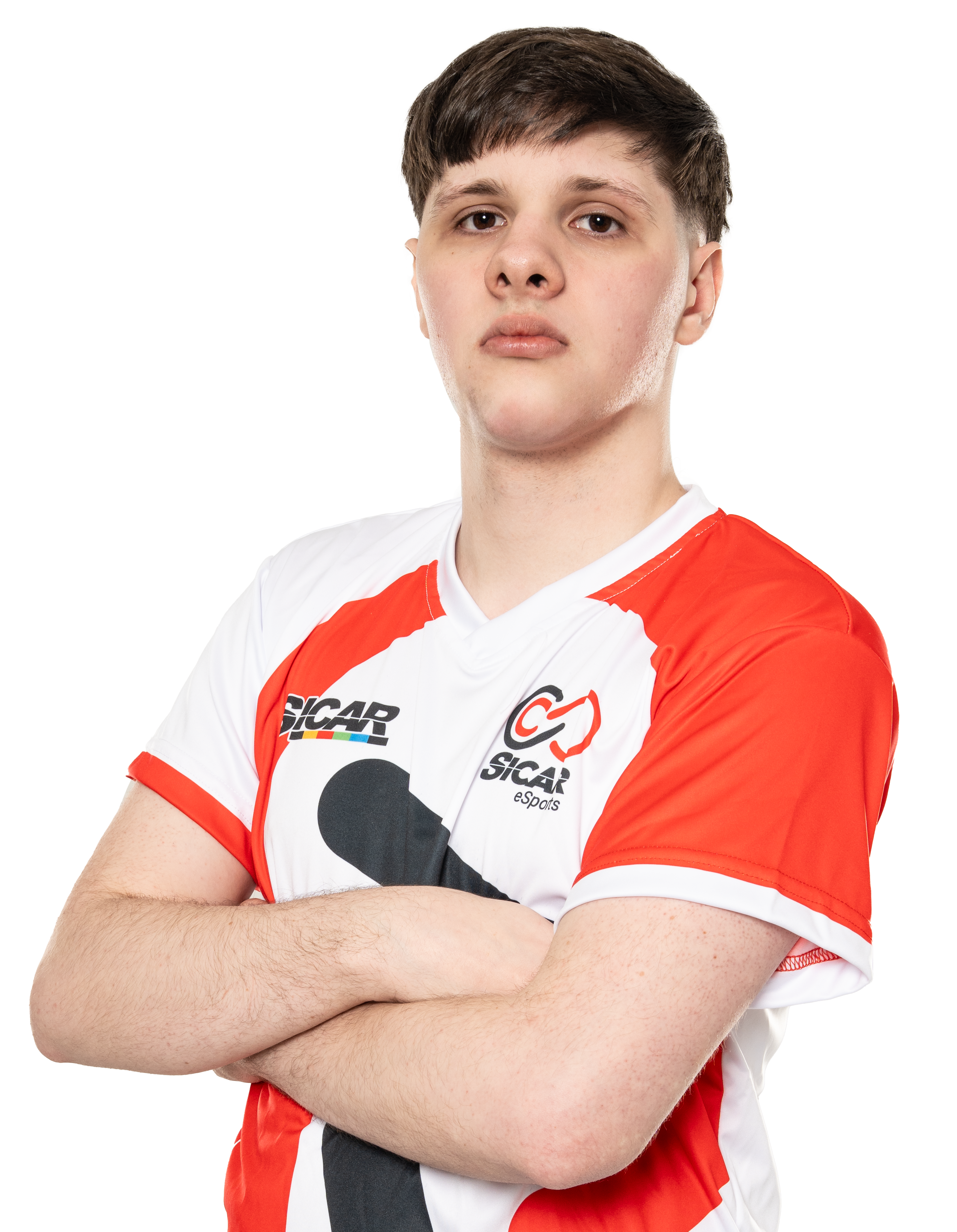 Julian Ignacio Villada