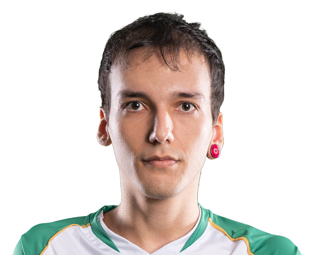 Renan&nbsp;Augusto Silva