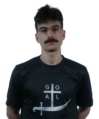 Christoforos Kliotis