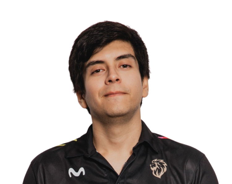 Sebastián Alonso Niño Zavaleta