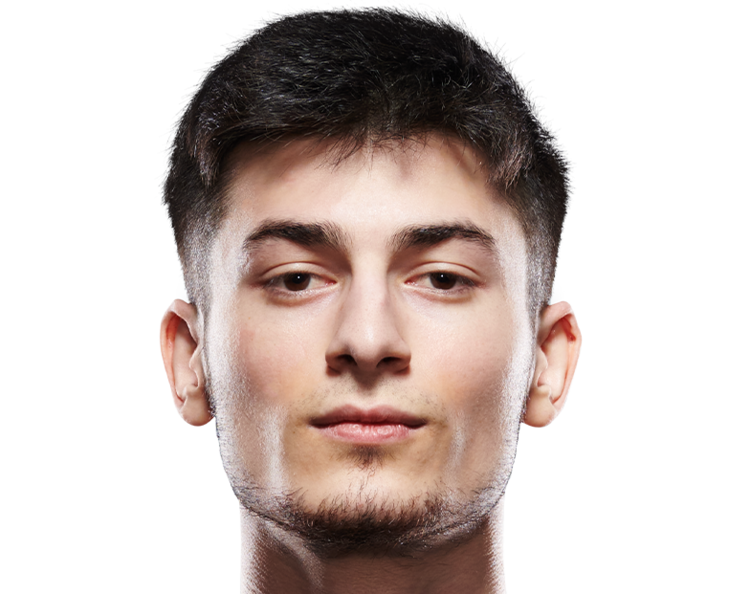 Oğuzhan Delihasanoğlu