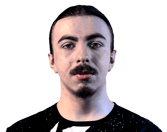 Andrei-Ionel Lăbonț-Pop