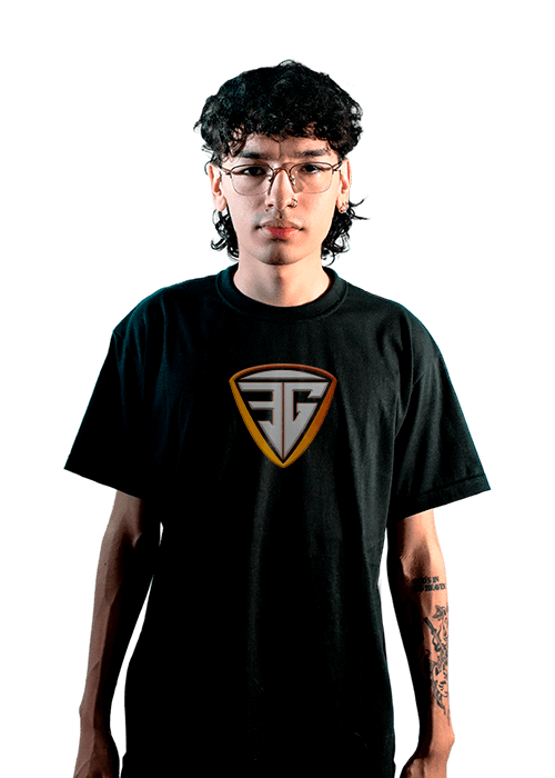 Santiago García Montoya