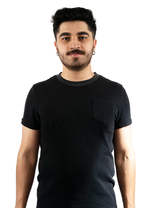 Oscar&nbsp;Miguel Lozano Garcia