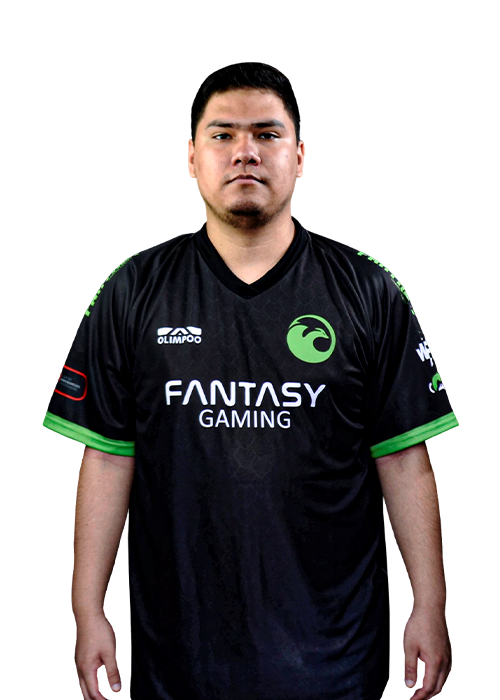 Oscar&nbsp;Enrique Rios Caballero