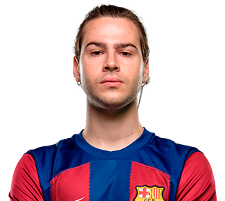 Víctor Guzmán Fernández