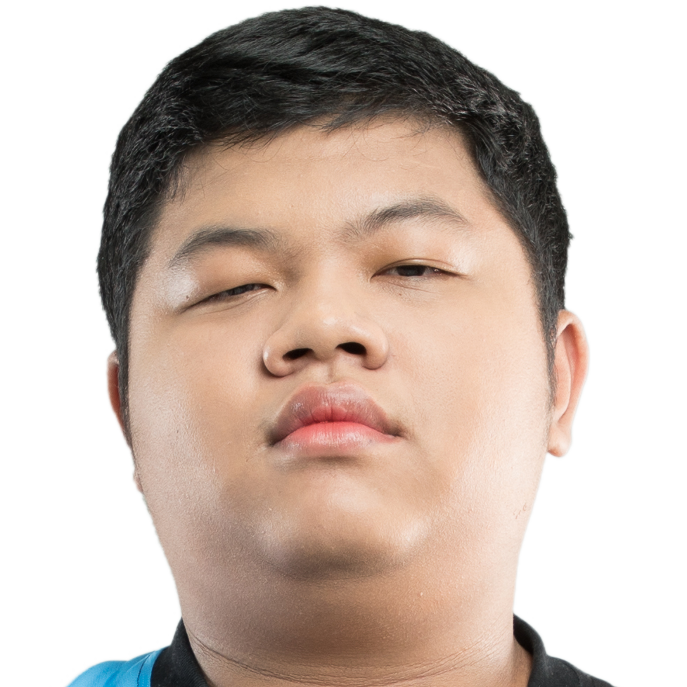 Phạm Hoàng Thành