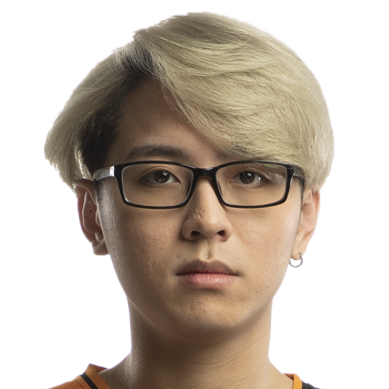 Huỳnh Thanh Hoàng