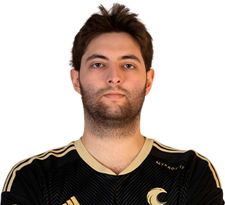 Antonio Palencia Cañas