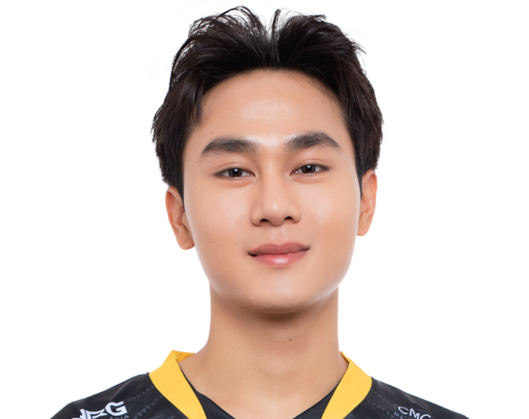 Nguyễn Hải Trung