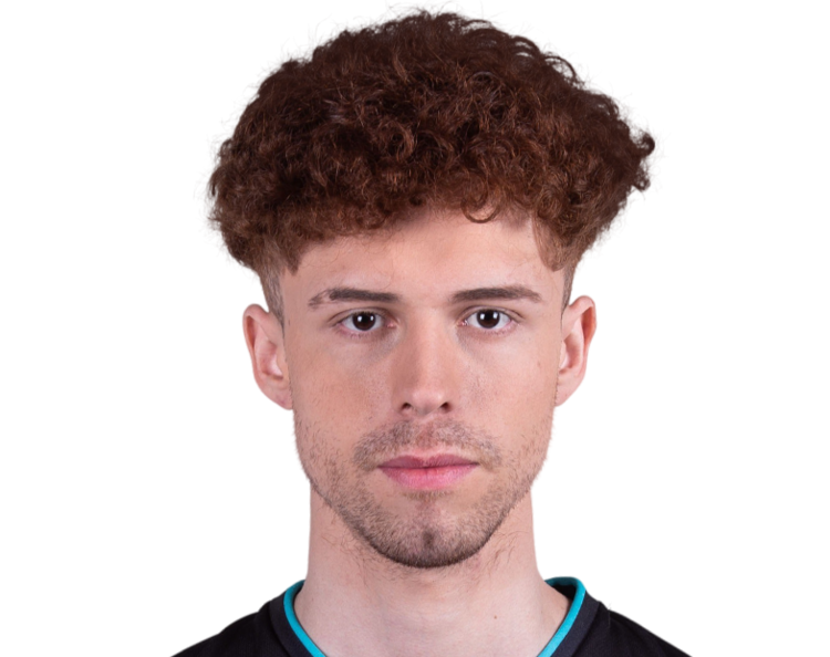 Luis&nbsp;Andres Bonilla Rodriguez