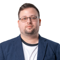 Yannick&nbsp;Pierre Greff