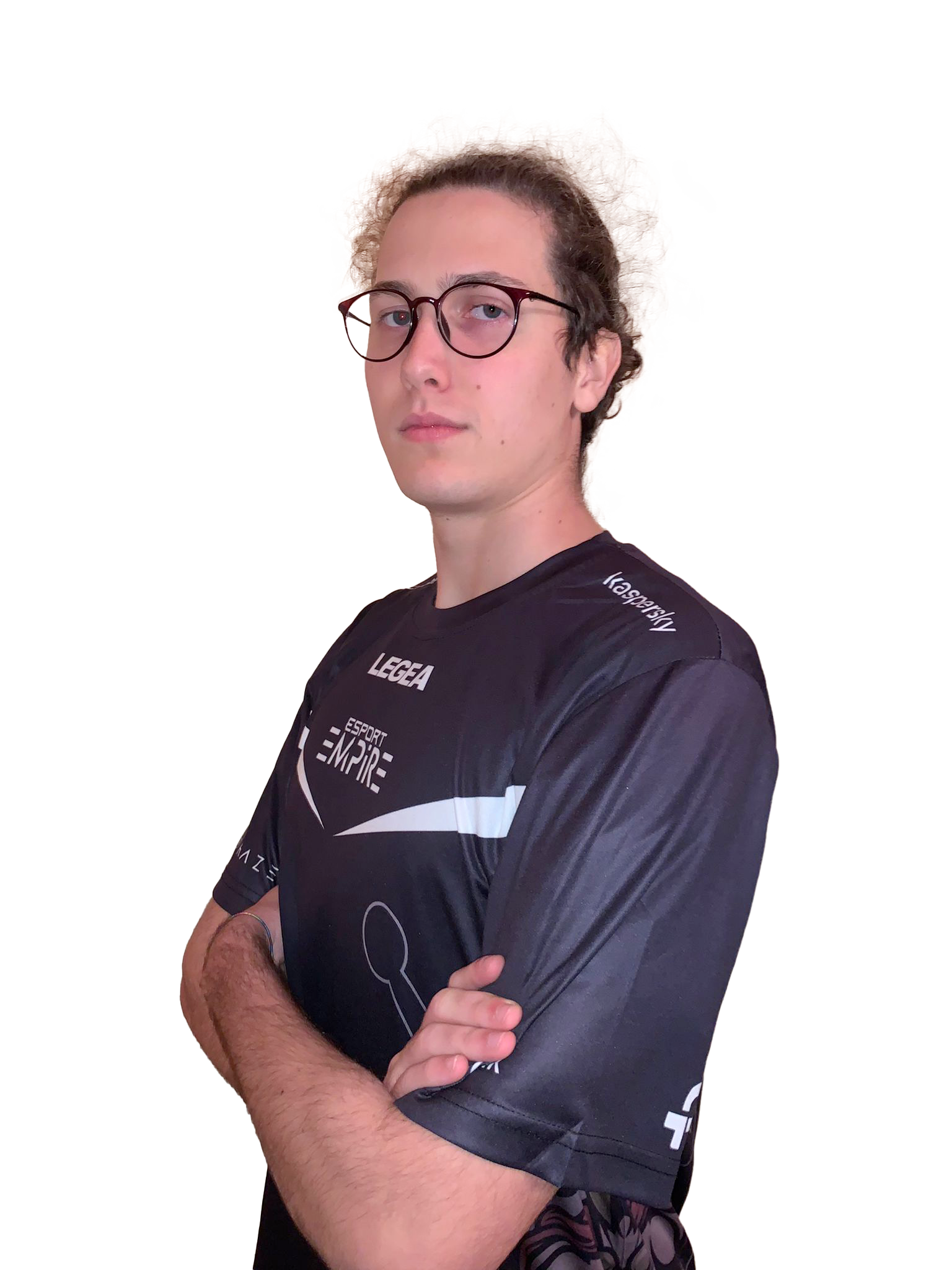 Federico Princiotta Cariddi