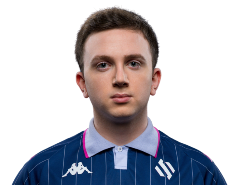 Polat Furkan Çiçek